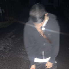 SMM
