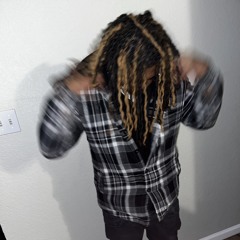 ShawnDc