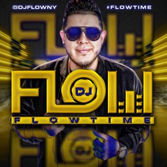 DJFLOWNY