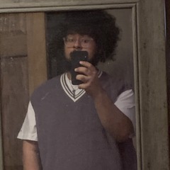 Hubie, The Whether Man