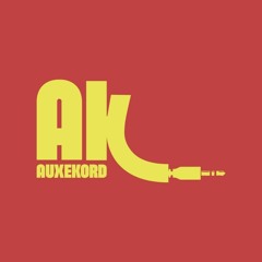 Auxekord