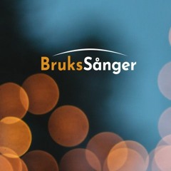 Brukssånger