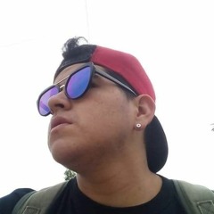 diego