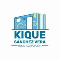 La Biblioteca  Sonora de la  Kique