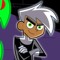 dannyphamtum
