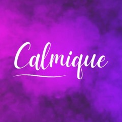 Calmique