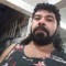 Manoel Barba