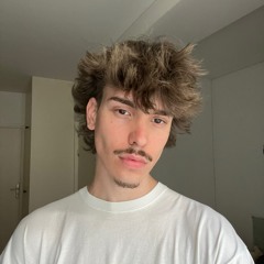 Lady Gaga - Alejandro (Joanne World Tour Instrumental Concept)