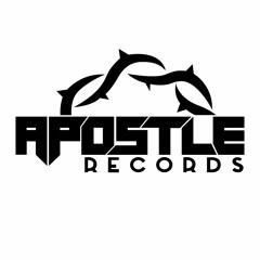 Apostle Records