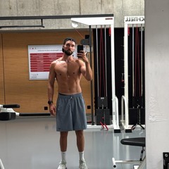 Aurel M Sandmeier
