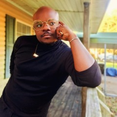 Jahi Sharif