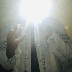 bmmike