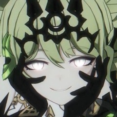 longest playlist I got