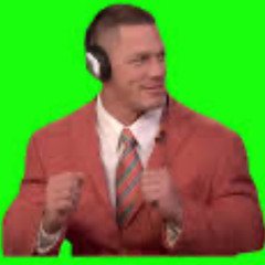 jimmybilbobthe3rd