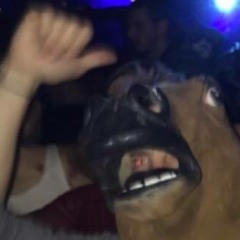 Ju