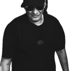 Brooklyn Mike 1