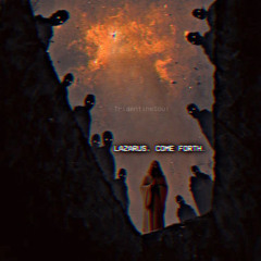 glitchfaith