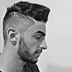 Mohammad Mahdi