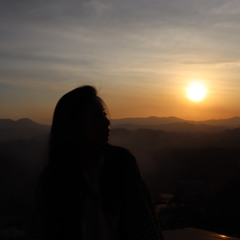 Thao