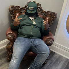 vampflexonyxx