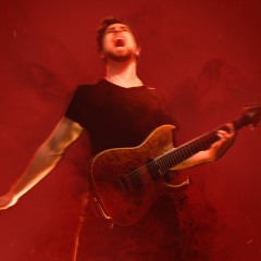 Between Order and Chaos