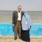 Azaa Salah