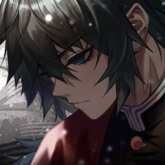 Giyuu_San~