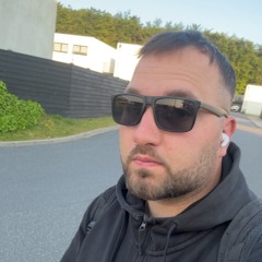 SIMONSEN