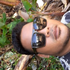 WEIRSIN UNKO EFFETZ NGONUK KPS R-E-D