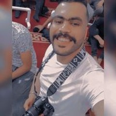Yasser H. Ahmed