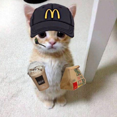 marcuz.zi
