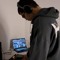 Bakr_music0