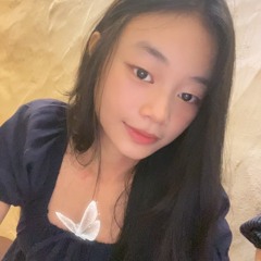 Mai Thanh