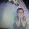 omar