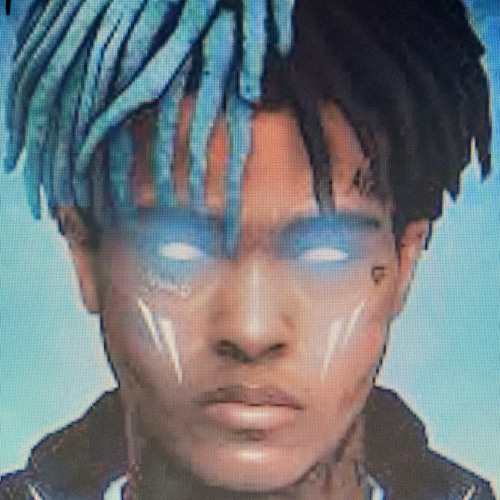 lunar boi’s avatar