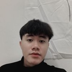 Đào Ngọc Lâm