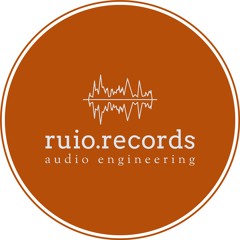 ruio.records