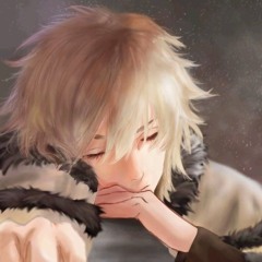 Sleepi