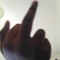 jspazalot