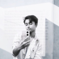 SUKANTA BANERJEE