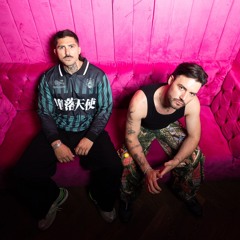 Tom & Collins