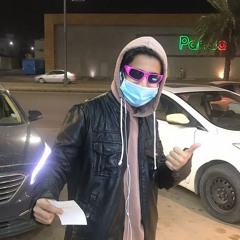turki