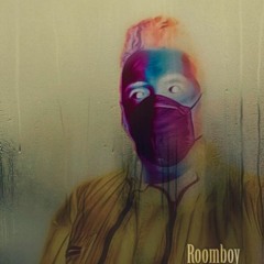 Roomboy