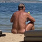 Edle Furuholmen