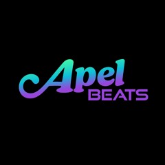 Apel Beats