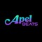 Apel Beats
