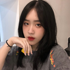 🌙