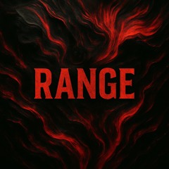 Range Music 2