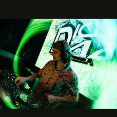 Digital Daze