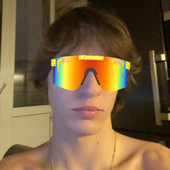 mxrkxn